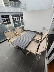 Oxley Edge (D9), Apartment #550950451